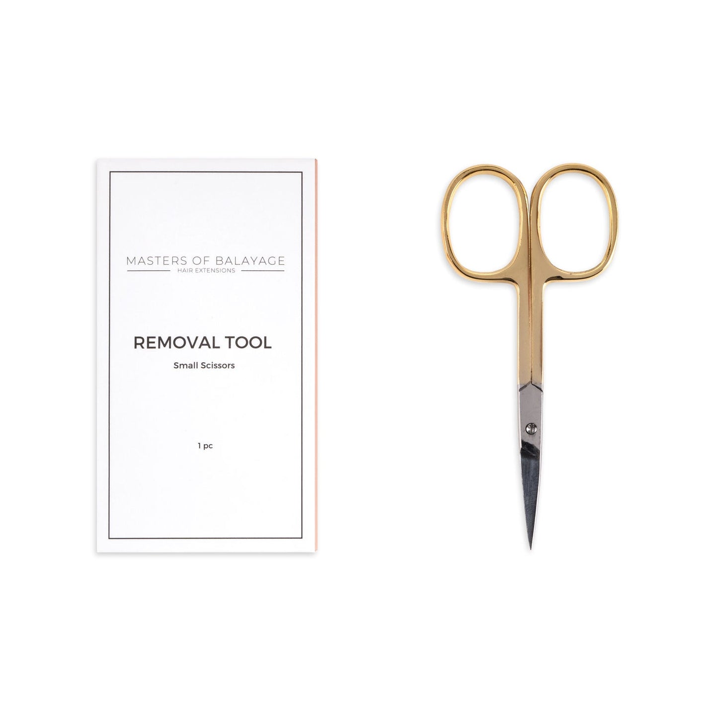 Removal Tool - MSRP