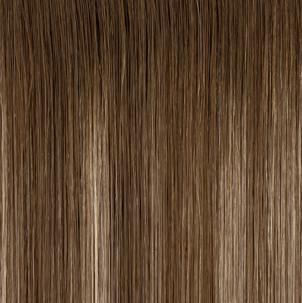 MOB Tape-IN Hair Extensions